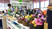 Chino Hills Montessori Preschool